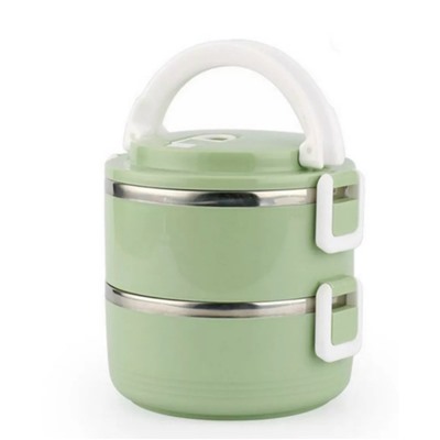 Ланч-бокс #23116409