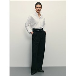 502792 ZARINA Брюки