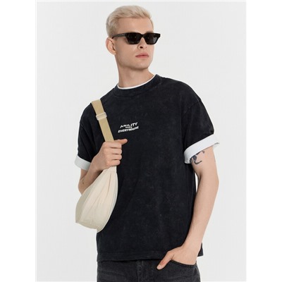 ФУТБОЛКА МУЖСКАЯ 111883