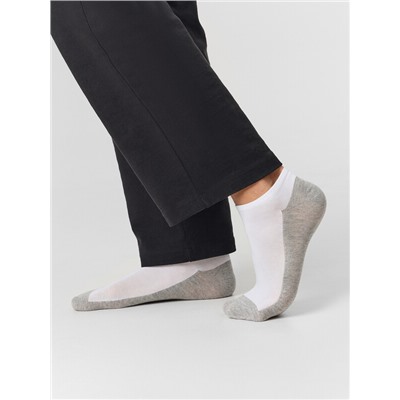 НОСКИ МУЖСКИЕ 104K-3091