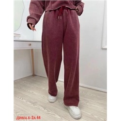 Штаны #23011996