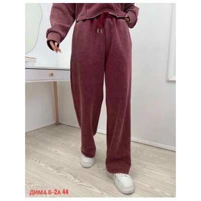 Штаны #23011996