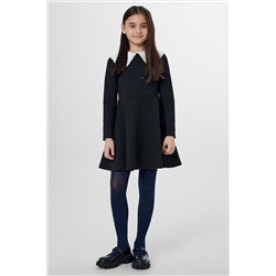 Колготки MARK FORMELLE, 1224137