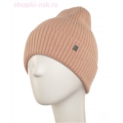 04125 1S KHW Арген Колпак (56-58)