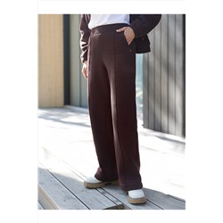 Брюки VILATTE, 1198465