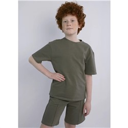 YOULALA Комплект 7424320102