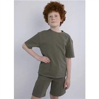 YOULALA Комплект 7424320102