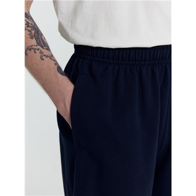 ШОРТЫ МУЖСКИЕ 131093