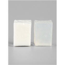 Мыло с картинкой своими руками «Ждун. Ождунительно», набор для мыловарения