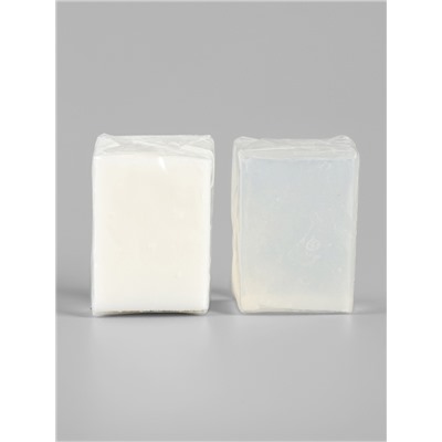 Мыло с картинкой своими руками «Ждун. Ождунительно», набор для мыловарения