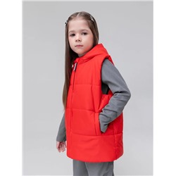 Bodo Жилет 14-90MU 14-90MU