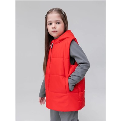 Bodo Жилет 14-90MU 14-90MU