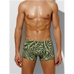 ТРУСЫ МУЖСКИЕ (2ШТ) 411216-2