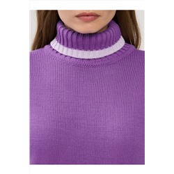 Платье VAY, 943757