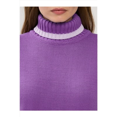 Платье VAY, 943757