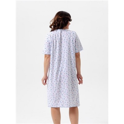 Сорочка 1092/20