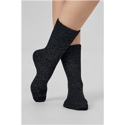 Носки MARK FORMELLE, 1221024