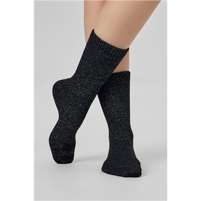 Носки MARK FORMELLE, 1221024