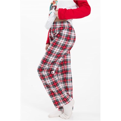 Пижама М224116Па