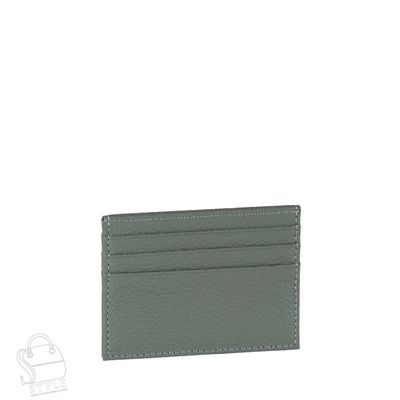 Визитница 0695 mint Vermari  в Новосибирске