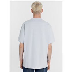 ФУТБОЛКА МУЖСКАЯ 111846