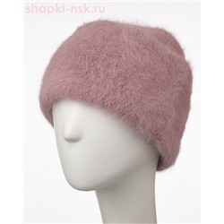 Нелли 921 Шапка женская (56-58)