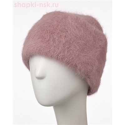 Нелли 921 Шапка женская (56-58)