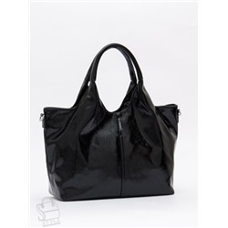 Сумка женская  98319L black Velina Fabbiano-Safenta