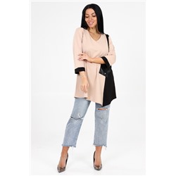 Женская туника 31932