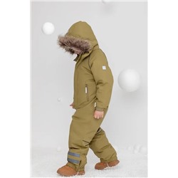 Комбинезон CROCKID, 907256