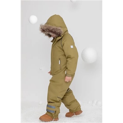 Комбинезон CROCKID, 907256