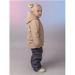 BATIK Комплект 0265-26в-1