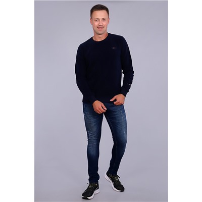 Джемпер 63054 НАТАЛИ, 950513