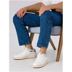 MARK FORMELLE Мужские носки 104K-2825