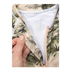 Купальник SP2603 НАТАЛИ, 1233072