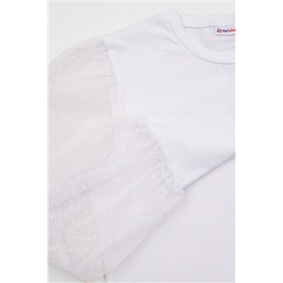 Блуза YOULALA, 1129343