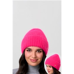 Шапка женская Ferz Шабли