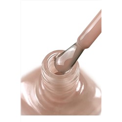 IQ Beauty Филлер-укрепитель с камуфлирующим эффектом / Nude Filler 03 Beige Blush, глянцевый финиш, 12,5 мл KRISTALLER, 1120978
