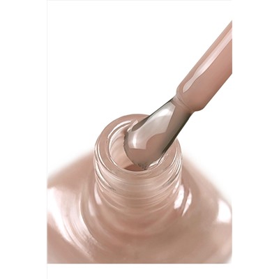 IQ Beauty Филлер-укрепитель с камуфлирующим эффектом / Nude Filler 03 Beige Blush, глянцевый финиш, 12,5 мл KRISTALLER, 1120978