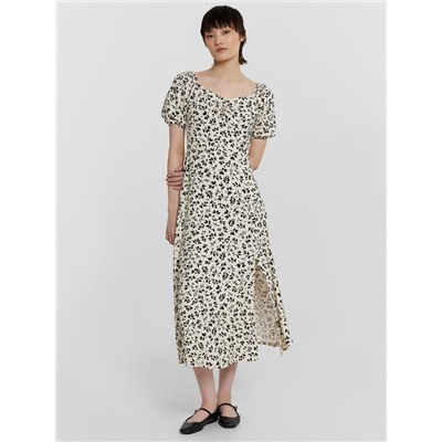 ПЛАТЬЕ ЖЕНСКОЕ 152504