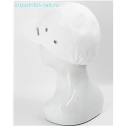 414-А-Л Кепка женская (56-58)