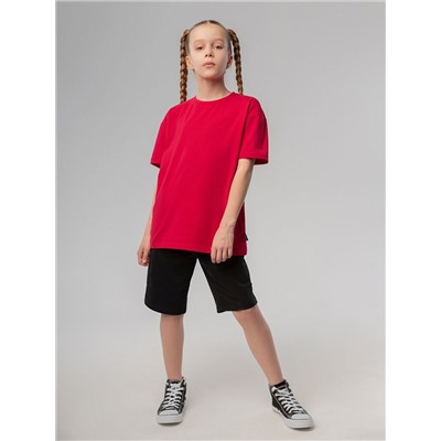 Bodo Шорты 39-11МU