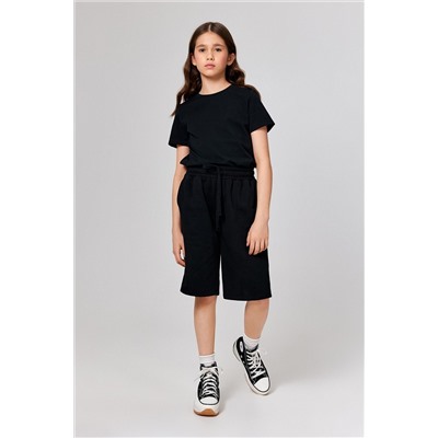 Футболка ACOOLA, 1129322