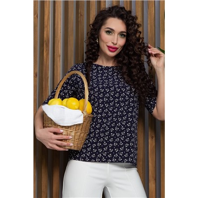 Блуза Джоан LADY TAIGA, 1113839