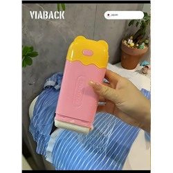 Комплект #23331989