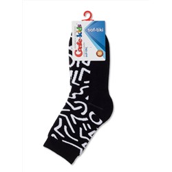 CONTE-KIDS Носки 21С-13СП