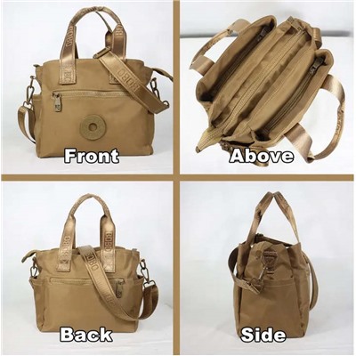 K2-BB-9807-Cream