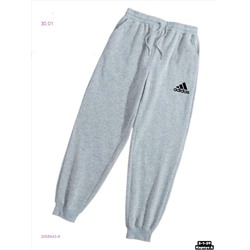 Штаны 2058943-8