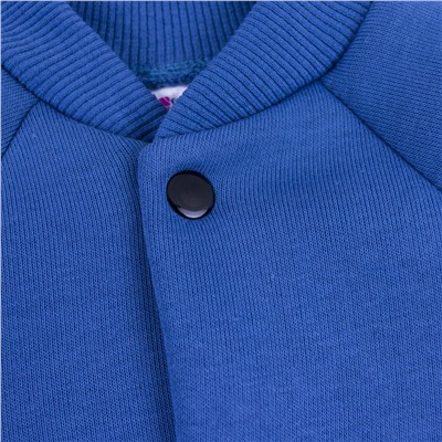 YOULALA Комбинезон 1086340809