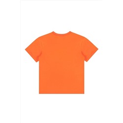 Футболка АПРЕЛЬ, 850468